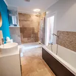 Сasa de vacaciones 32a Maison Dieu - Richmond