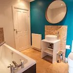 32a Maison Dieu - Richmond Сasa de vacaciones