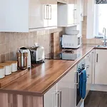 32a Maison Dieu - Richmond Richmond (North Yorkshire)