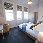 Сasa de vacaciones 32a Maison Dieu - Richmond