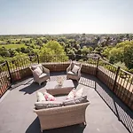 32a Maison Dieu - Richmond Сasa de vacaciones