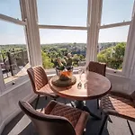 32a Maison Dieu - Richmond Richmond (North Yorkshire)