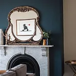 32a Maison Dieu - Richmond * Richmond (North Yorkshire)